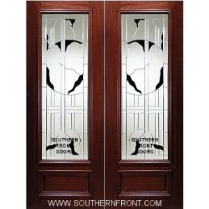 Front Entry Door for Sale in Houston 2 Front Entry Door for Sale in Houston
