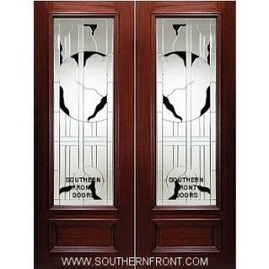 Front Entry Door for Sale in Houston