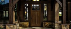Houston therma tru entry doors 1
