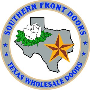 Texas Wholesale Doors