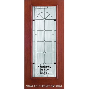 Remarkable Exterior Doors at Your Fingertips | Cypress, TX 2 exterior doors Cypress TX