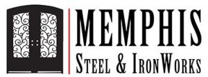 logo msiworks transition e1520109633534