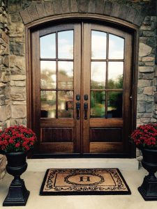 Custom Glass Doors Houston 3 Custom Glass Doors Houston