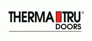 therma tru logo