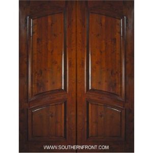 Custom Wood Doors The Woodlands TX