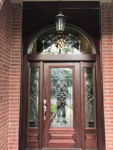 Time For Your New Entryway 2 Southern Front Door Greater Houston Area