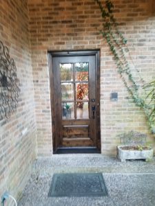 Frugal Homeowners Will Love Our Scratch N' Dent Corner 2 Peete 12 2018 e1543939527847