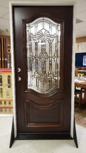 The Southern Door Store 1 Southern Front Doors