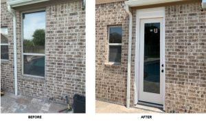 Lawson before and after 5 2019 1