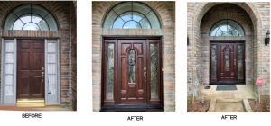 Wing before and after 1 1