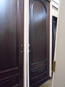 2 pan single e1565127683512