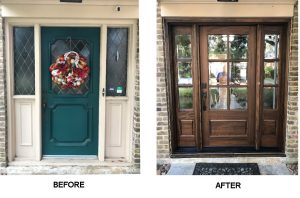 Harrott before and after 12 19