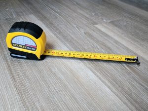 tape-measure