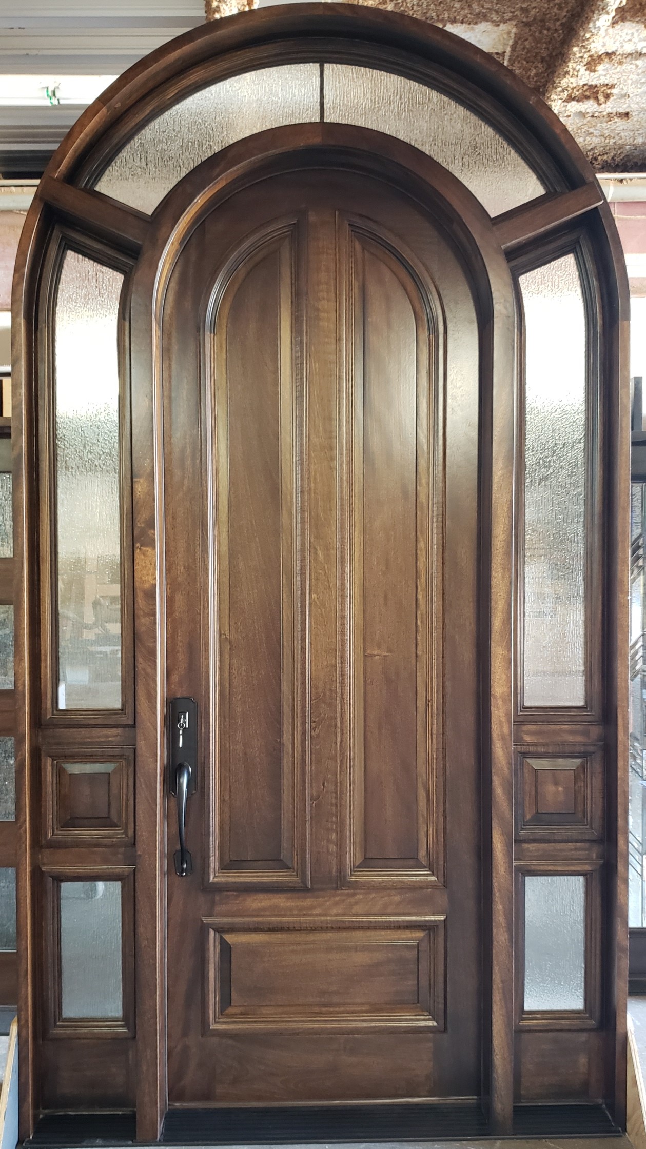 Front Doors on Sale Houston TX