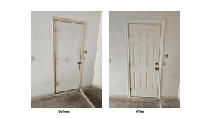 Andrews Before After 8 2 2023