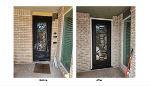 Bassett Before and After 7 10 2023