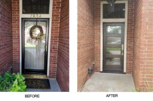 Buchert before and after 10 19