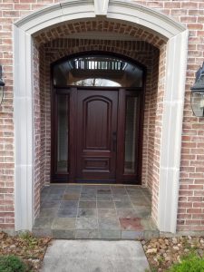 Clausen 2 2019 ext