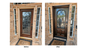 Davidson Before After 8 7 2023