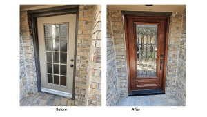 Davies Before After 8 2 2023