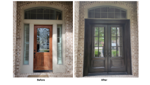 Denibigh Before and After 3 23 2023