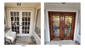 Dunn Double Before After 11 9 2023