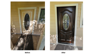 Emsley Before After 6 26 2023