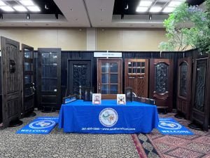 Home Show 1