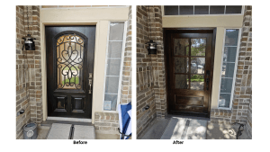 Huddleston Before After 6 19 2023 1
