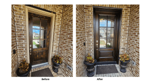 Jackson Before After 8 9 2023