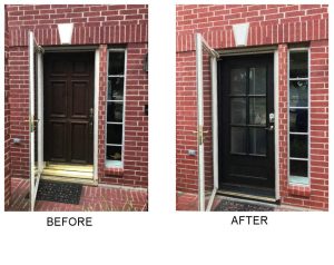 Jones before and after 9 2018