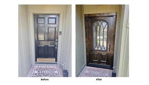 Jordan Before After 8 14 2023