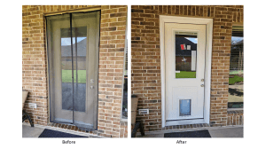 Manning Before After 9 1 2023