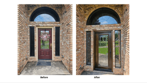 Marshall Before After 8 1 2023