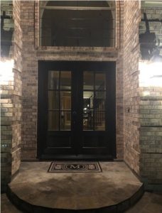 McElligott after picture 2 2019