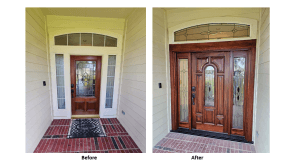 Perez Before After 8 17 2023
