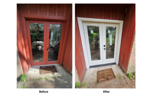 Prigmore Double Before and After 6 8 23 1