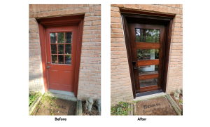 Prigmore sisngle Before and After 6 8 2023