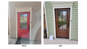 Randolph Before and After 3 21 2023
