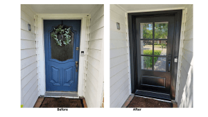Reed Before After 8 2 2023