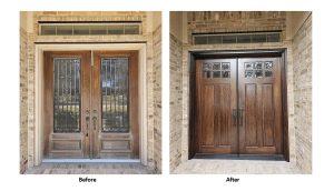 Rokas Before After 10 27 2023