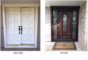 Schexnailder before and after 11 2018