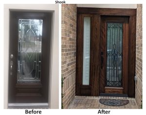 Shook BeforeAfter
