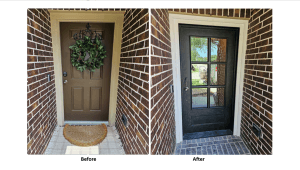 Snider Before and After 7 17 2023