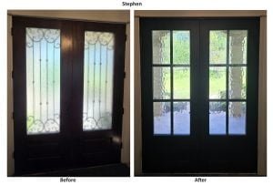 StephenBeforeAfterInterior