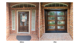 Vassallo 4 25 23 Before and After