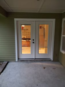 Vincent patio door 1 21