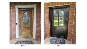 kujanek Before After 6 6 2023 1