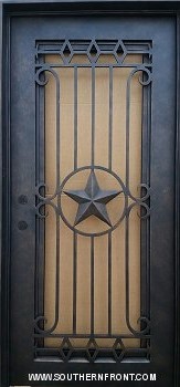 Front Doors on Sale Houston TX