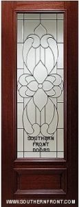 Chalmette 3 4 Lite 8ft